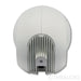 Devialet Phantom I 103dB Wireless Powered Speaker System