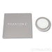 Devialet Phantom I 103dB Wireless Powered Speaker System