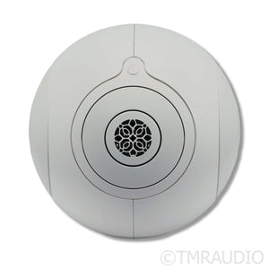 Devialet Phantom I 103dB Wireless Powered Speaker System (No Remote)