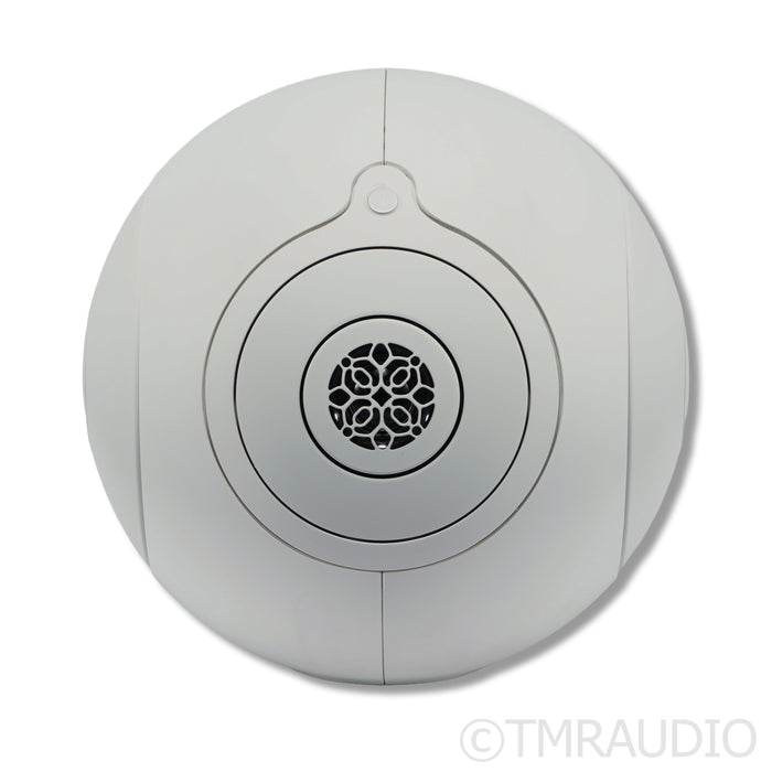 Devialet Phantom I 103dB Wireless Powered Speaker System (No Remote)