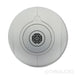 Devialet Phantom I 103dB Wireless Powered Speaker System (No Remote)