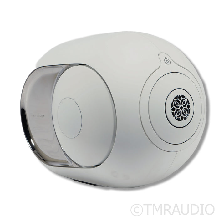 Devialet Phantom I 103dB Wireless Powered Speaker System (No Remote)
