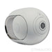 Devialet Phantom I 103dB Wireless Powered Speaker System (No Remote)