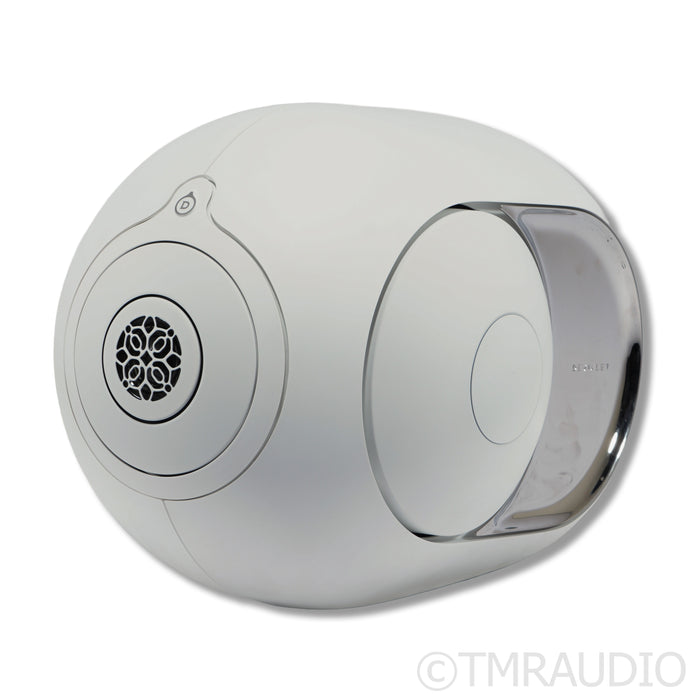 Devialet Phantom I 103dB Wireless Powered Speaker System (No Remote)