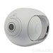 Devialet Phantom I 103dB Wireless Powered Speaker System (No Remote)
