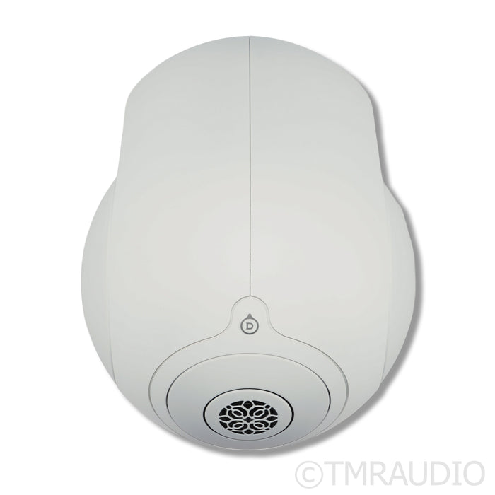 Devialet Phantom I 103dB Wireless Powered Speaker System (No Remote)