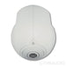 Devialet Phantom I 103dB Wireless Powered Speaker System (No Remote)