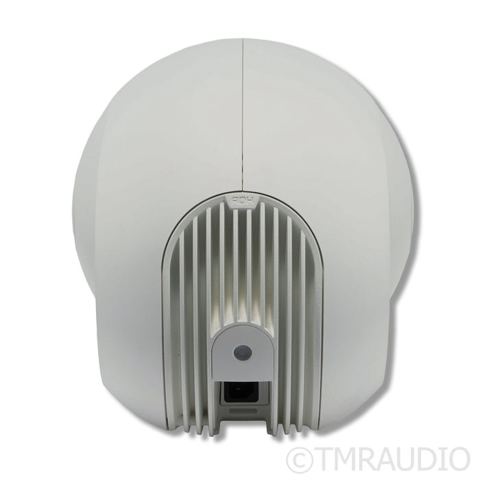 Devialet Phantom I 103dB Wireless Powered Speaker System (No Remote)