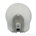 Devialet Phantom I 103dB Wireless Powered Speaker System (No Remote)