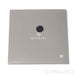 Devialet Phantom I 103dB Wireless Powered Speaker System (No Remote)