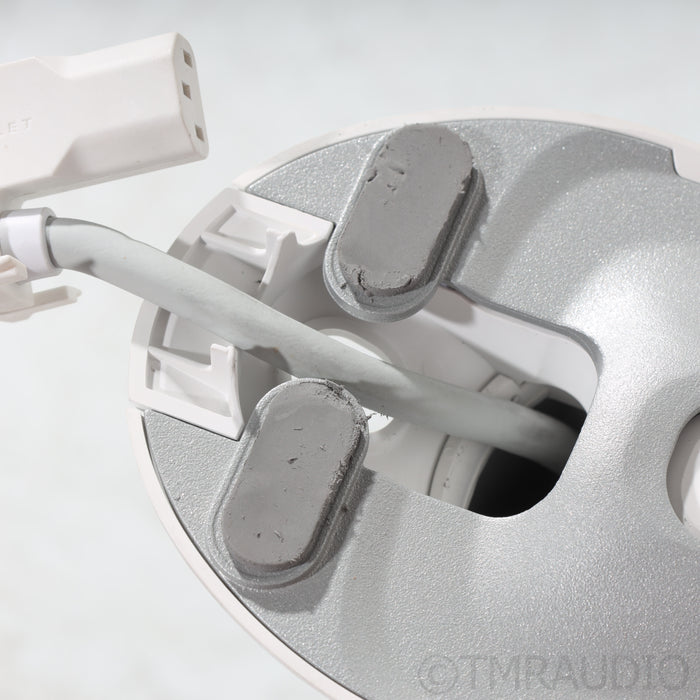 Devialet Tree Smart Stand (for Devialet Phantom)