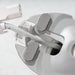 Devialet Tree Smart Stand (for Devialet Phantom)