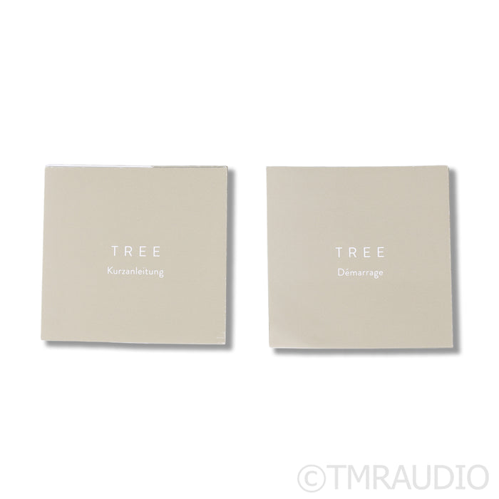 Devialet Tree Smart Stand (for Devialet Phantom)