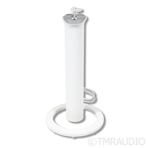 Devialet Tree Smart Stand (for Devialet Phantom)