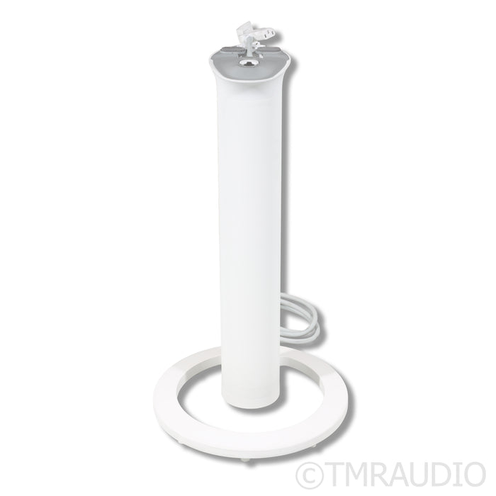 Devialet Tree Smart Stand (for Devialet Phantom)