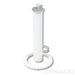 Devialet Tree Smart Stand (for Devialet Phantom)