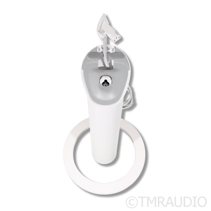 Devialet Tree Smart Stand (for Devialet Phantom)