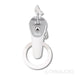 Devialet Tree Smart Stand (for Devialet Phantom)