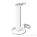 Devialet Tree Smart Stand (for Devialet Phantom)
