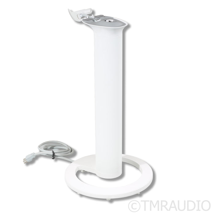 Devialet Tree Smart Stand (for Devialet Phantom)