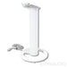 Devialet Tree Smart Stand (for Devialet Phantom)