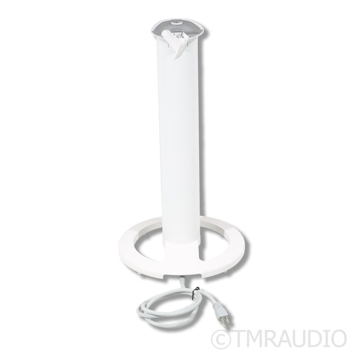 Devialet Tree Smart Stand (for Devialet Phantom)