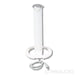 Devialet Tree Smart Stand (for Devialet Phantom)