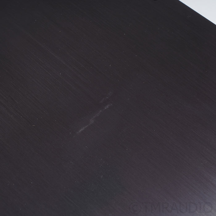 Sonore Signature Rendu SE optical Tier II Network Streamer