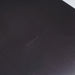 Sonore Signature Rendu SE optical Tier II Network Streamer