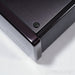 Sonore Signature Rendu SE optical Tier II Network Streamer
