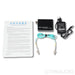 Sonore Signature Rendu SE optical Tier II Network Streamer