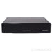 Sonore Signature Rendu SE optical Tier II Network Streamer