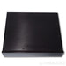 Sonore Signature Rendu SE optical Tier II Network Streamer