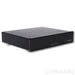 Sonore Signature Rendu SE optical Tier II Network Streamer