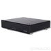 Sonore Signature Rendu SE optical Tier II Network Streamer