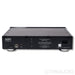 Sonore Signature Rendu SE optical Tier II Network Streamer