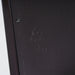Sonore Signature Rendu SE optical Tier II Network Streamer