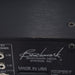 Benchmark Media HPA4 Headphone Amplifier w/ Optional Remote