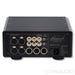 Benchmark Media HPA4 Headphone Amplifier w/ Optional Remote