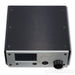 Benchmark Media HPA4 Headphone Amplifier w/ Optional Remote