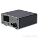 Benchmark Media HPA4 Headphone Amplifier w/ Optional Remote