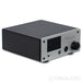 Benchmark Media HPA4 Headphone Amplifier w/ Optional Remote