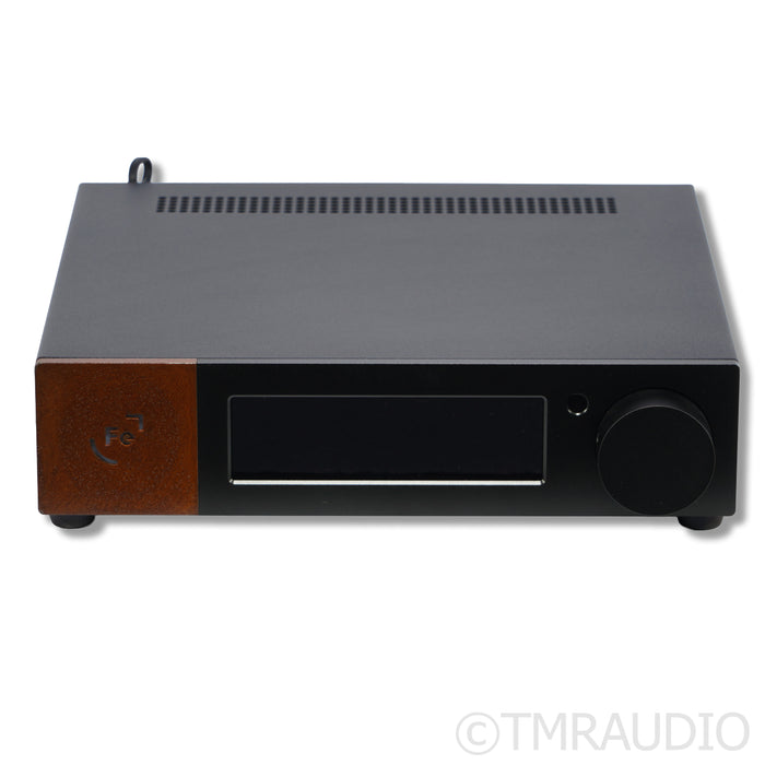 Ferrum Audio Wandla GoldenSound Edition DAC