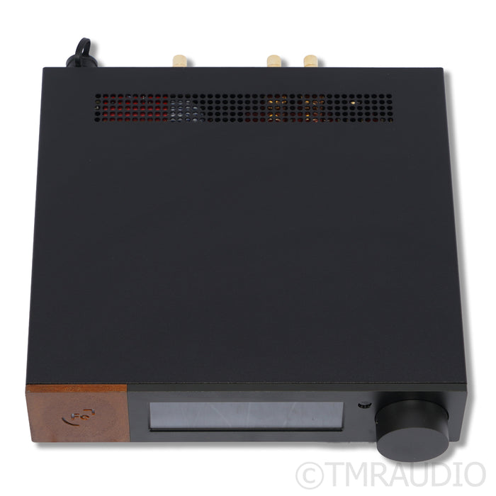 Ferrum Audio Wandla GoldenSound Edition DAC