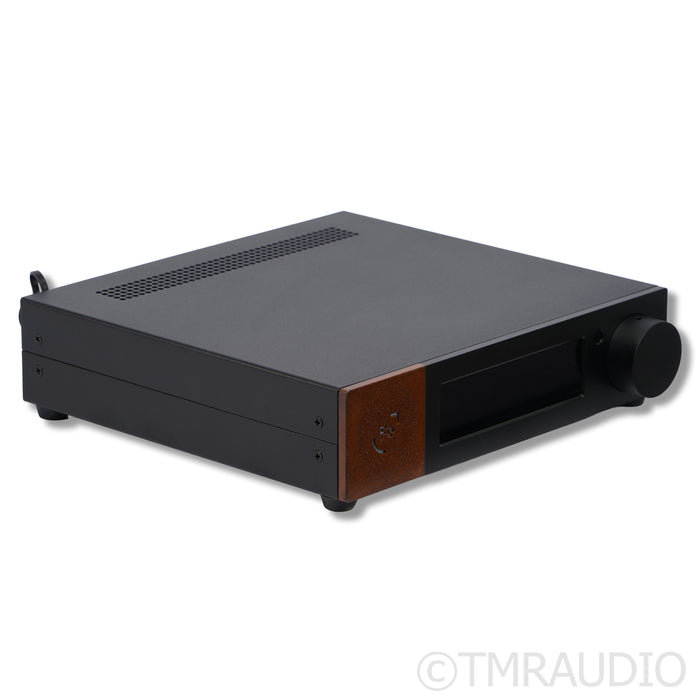 Ferrum Audio Wandla GoldenSound Edition DAC