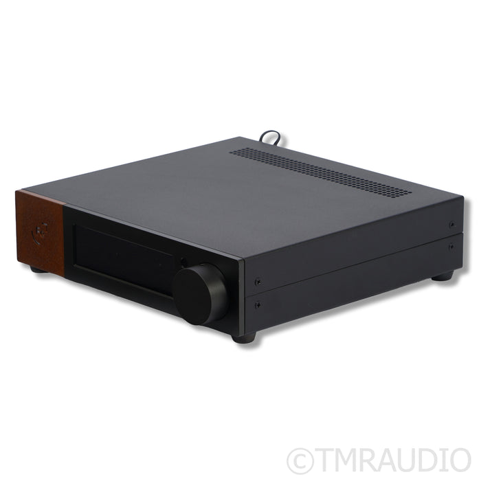 Ferrum Audio Wandla GoldenSound Edition DAC