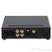 Ferrum Audio Wandla GoldenSound Edition DAC