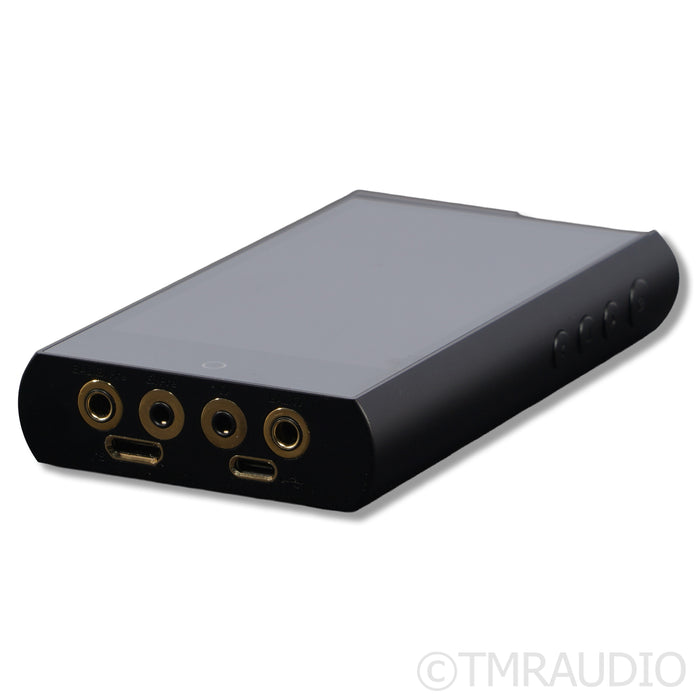 Cayin N7 Portable Music Player