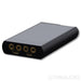 Cayin N7 Portable Music Player