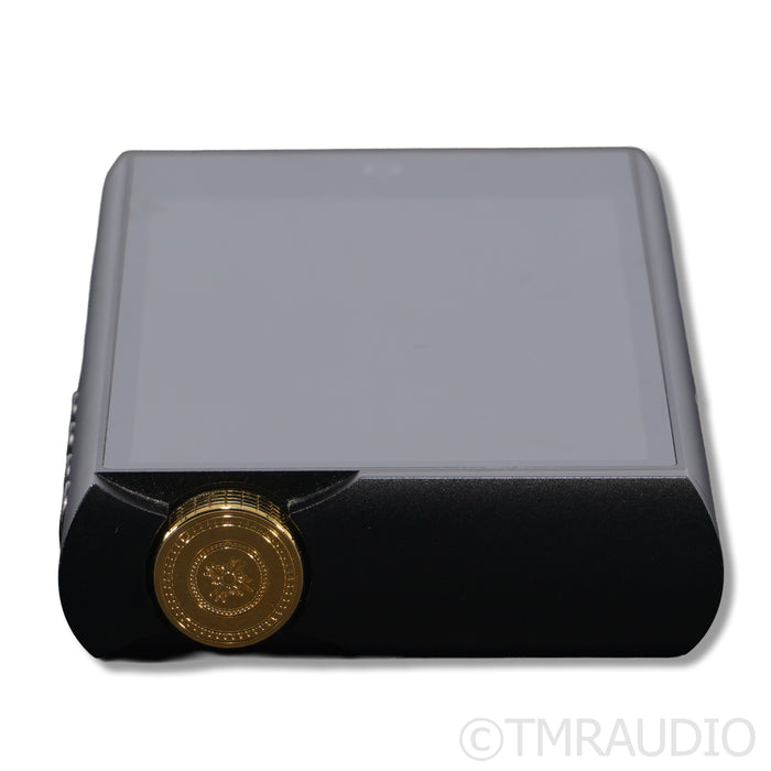 Cayin N7 Portable Music Player